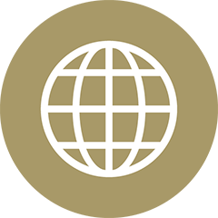 icon_globe_lg.png icon_globe_lg.png