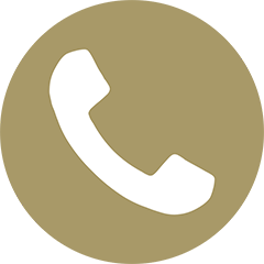 icon_phone_lg.png icon_phone_lg.png