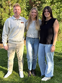 inset_300x400_Cashman-Scott-Szentes.png group photo - Cashman, Scott, and Szentes