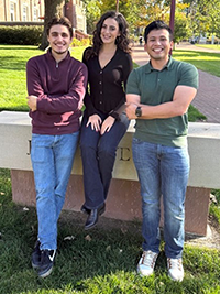 inset_300x400_Courter-Bruny-Guerra.png Courter, Bruny, and Guerra