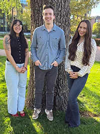 inset_300x400_Gifford-Freiling-Dietzenbach.png group photo - Gifford, Freiling, Dietzenbach