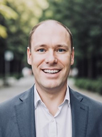 inset_300x400_McKay.png Professor Joe McKay