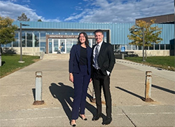 inset_250x181_Keliiholokai_Rasmussen.png Ali'a Keliiholokai and Weston Rasmussen