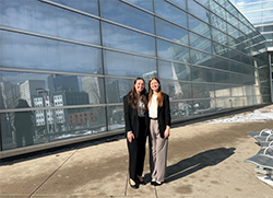 inset_250x181_Ross-Shannon_Campau.png Delaney Ross-Shannon and Madison Campau