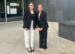 inset_250x181_Testa_Ramsey.png Jennifer Testa and Kyla Ramsey