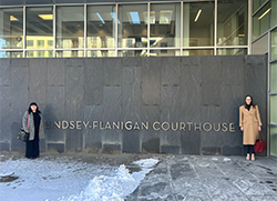 inset_250x181_adams_charleston.png Nichole Adams and Catherine Charleston