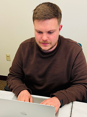 inset_ascc-2025.png Student Attorney Nick Esler