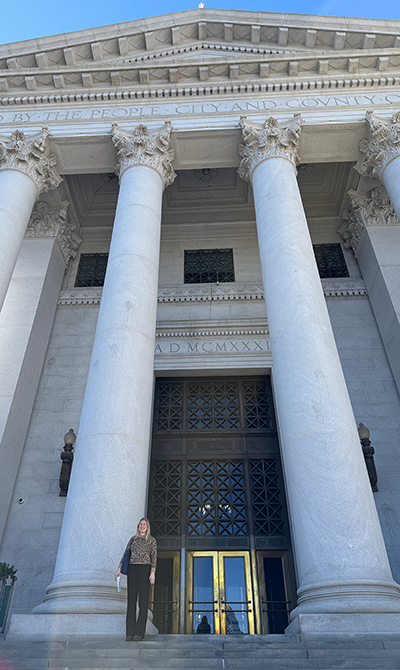 inset_ascc-2025_800x1340.png ASCC student at Denver City and County Building