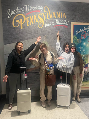 inset_crc-2025-pennsylvania_300x400.png group photo in front of Pennsylvania backdrop