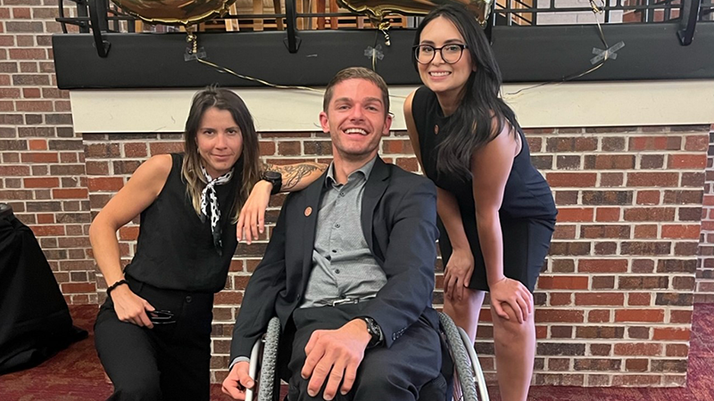 inset_crc-2025-slo-event_800x450.png Three CRC students at Student Law Office event