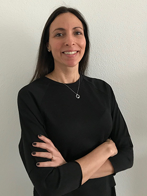 María Guadalupe Martínez Alles María Guadalupe Martínez Alles