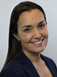 Overall_Elisa_200x268.png Elisa "Emo" Overall