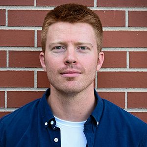 Ryan Biller