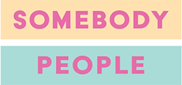 sombodypeople_logo_257x121.png Somebody People