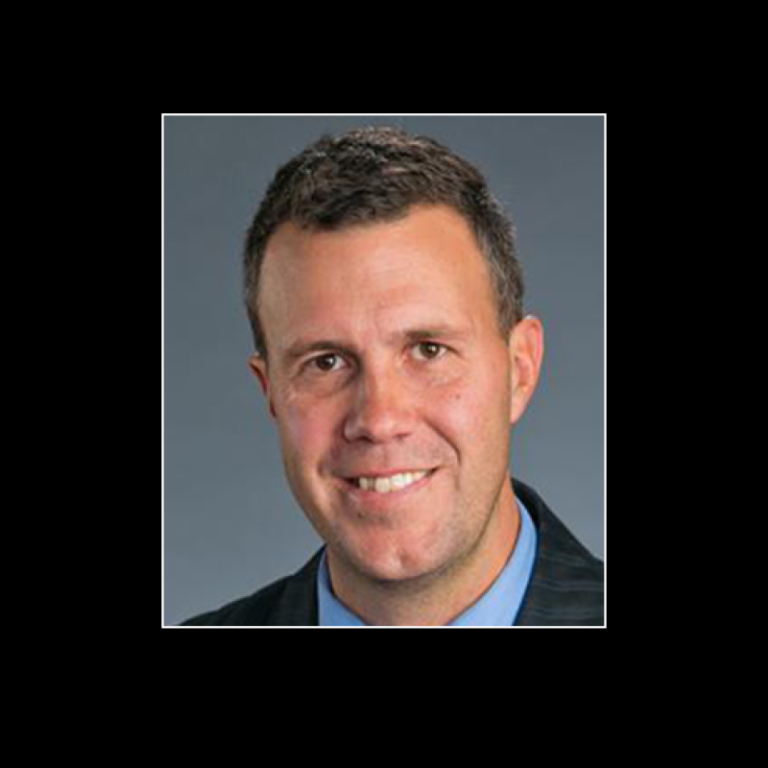 Professor Justin Marceau