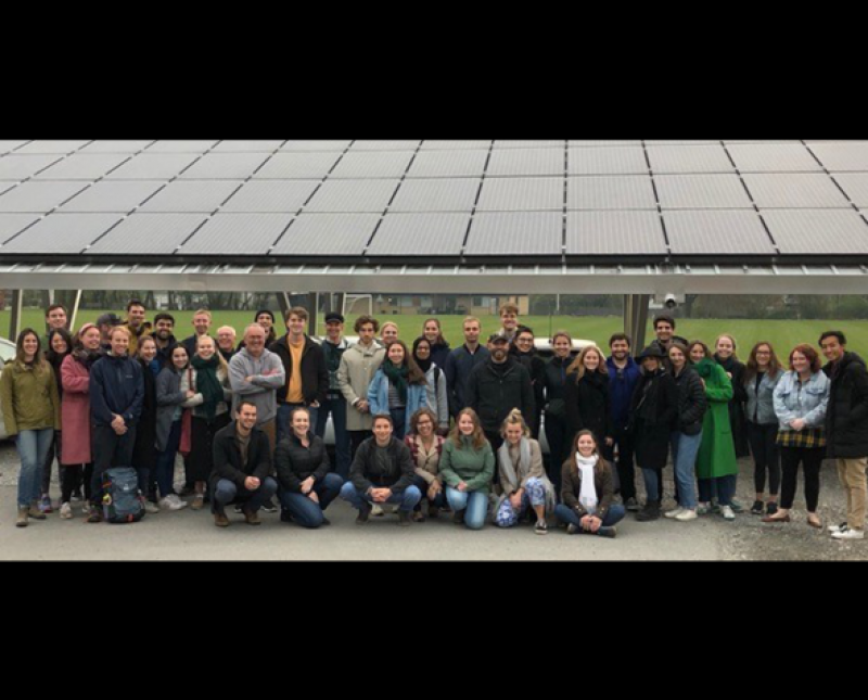 students in eu-us_comparative_climate_change_and_energy_transition_law