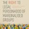 Personhood_Book_image