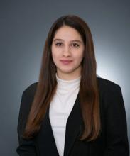 Diba_Aalami Harandi Diba_Aalami Harandi headshot