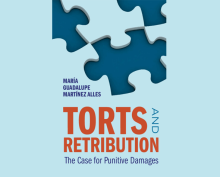 Torts-Retribution-book-cover_590x475px Torts-Retribution-book-cover_590x475px