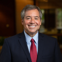 Michael Sharf headshot Michael Sharf headshot