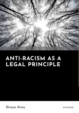 image of the book cover