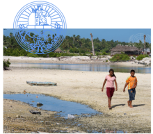 ICJ and Climate Change beach image ICJ_Climate