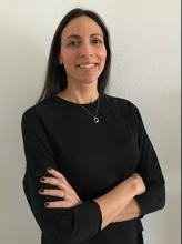 Guada_Martinez_headshot