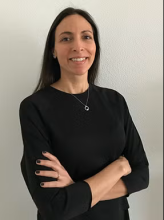 Martinez-Alles_headshot Martinez-Alles_headshot