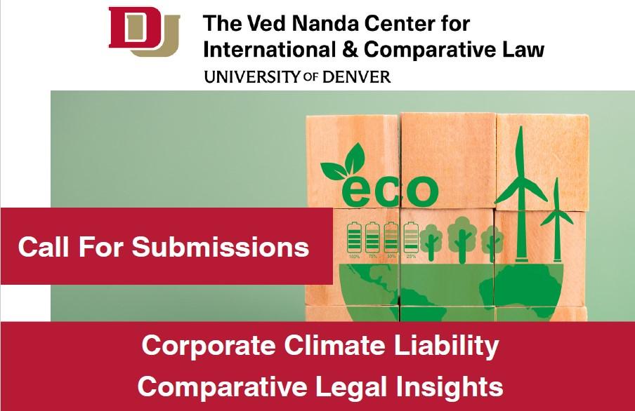 Corporate Climate Workshop Corporate Climate Workshop