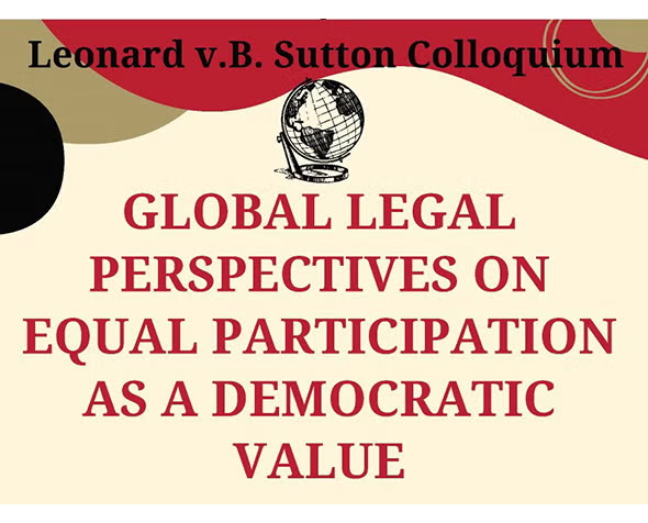 sutton_590x476.png Sutton Colloquium graphic