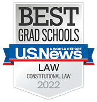 US News & World Report_constitutional law