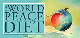 world-peace-diet_257x123.png The World Peace Diet